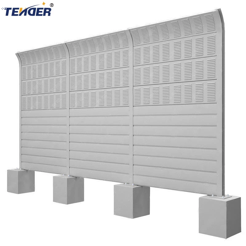 Schallmauer Sound Barrier