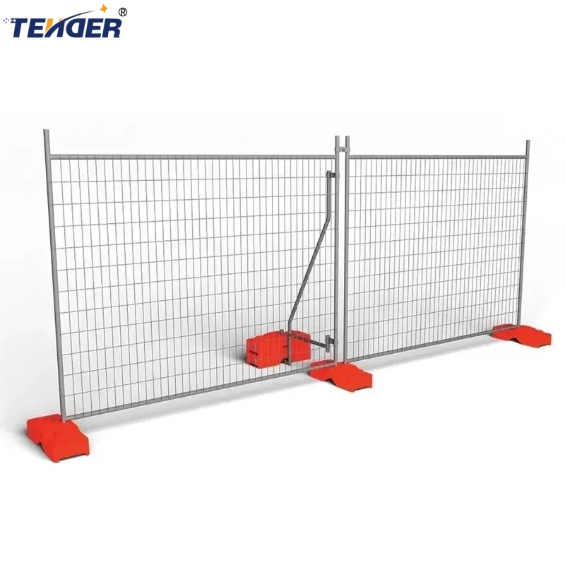 Australia Temporary Fence Australia Temporary Fence