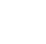 LOGO14