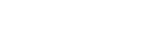 LOGO15