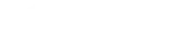 LOGO17