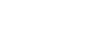 LOGO12