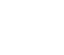LOGO11