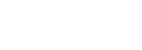 LOGO18
