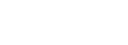 LOGO19