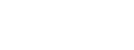 LOGO110