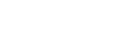LOGO13