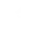 LOGO16