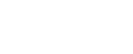 LOGO114