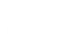 LOGO1110