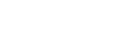 LOGO115