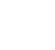 LOGO118