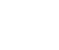 LOGO111