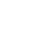 LOGO113