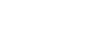 LOGO116
