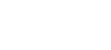 LOGO119