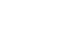 LOGO117