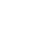 LOGO112