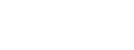 LOGO216