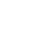 LOGO215
