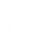 LOGO218