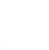 LOGO214