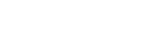 LOGO211