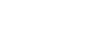 LOGO213