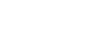 LOGO217