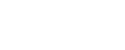 LOGO212