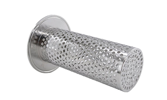 product-2