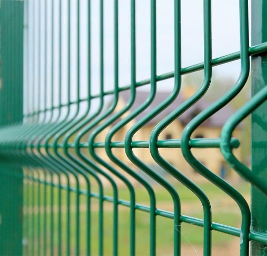 https://www.tender-wiremesh.com/blog-img1