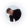 blog-img1