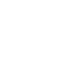backtop